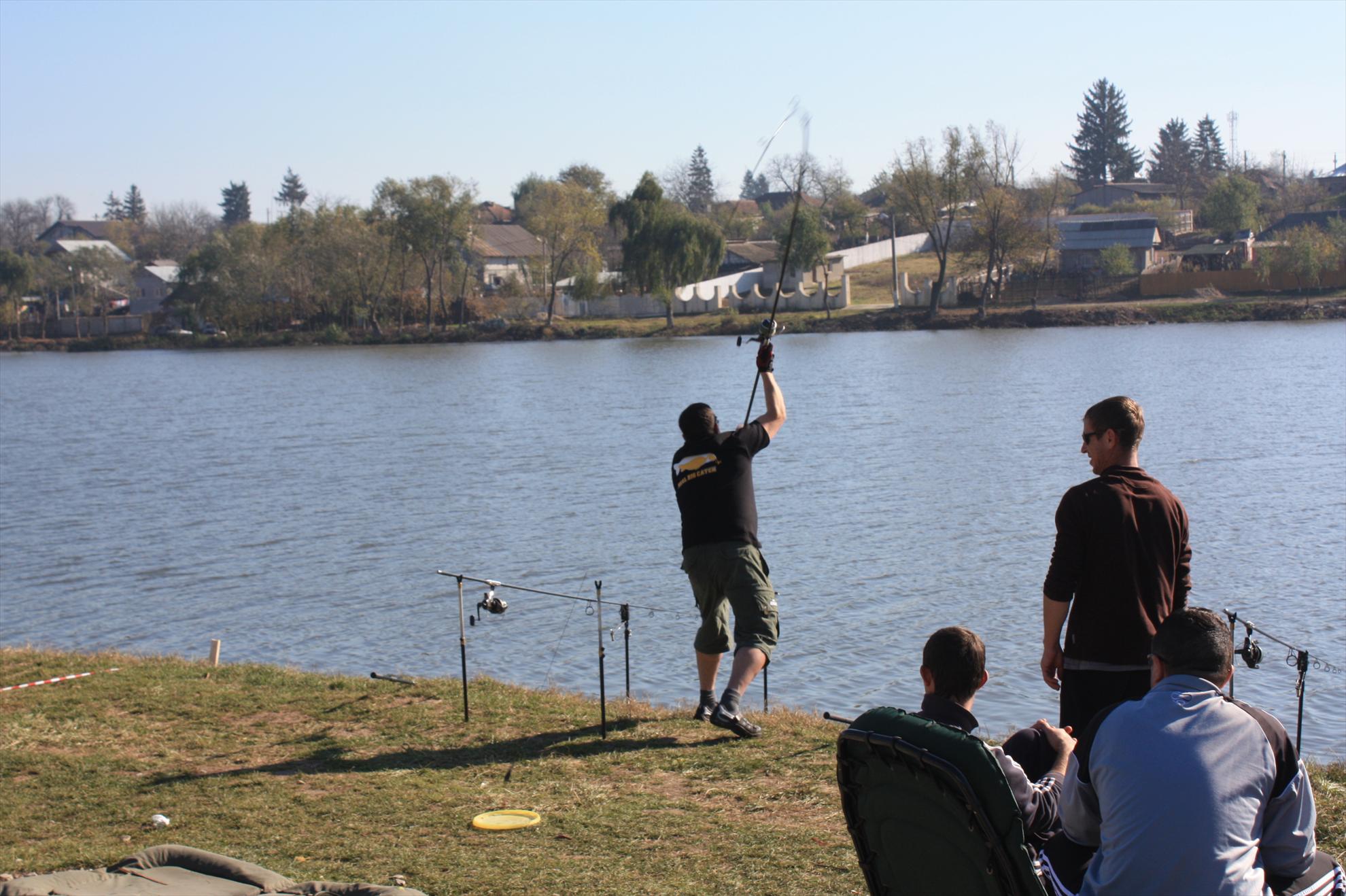 Cupa Iernii MV2 - 2010 - mv2-2010-220.jpg